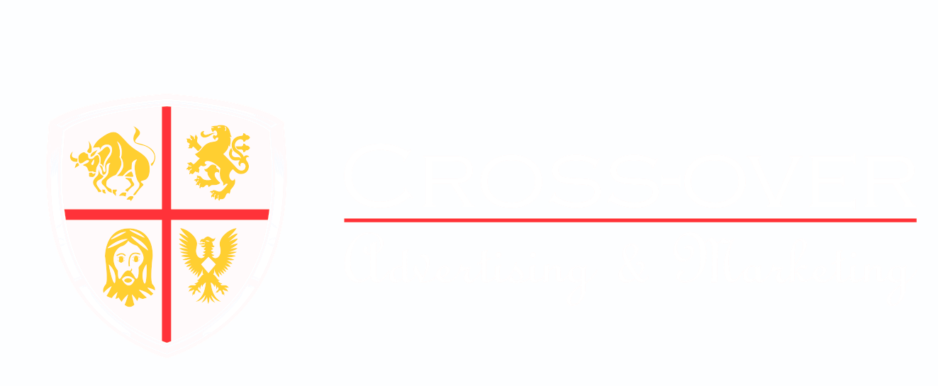 Crossover Advertising & Marketing
