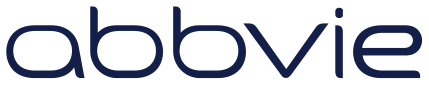 AbbVie