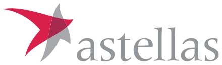 Astellas