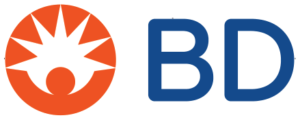 BD