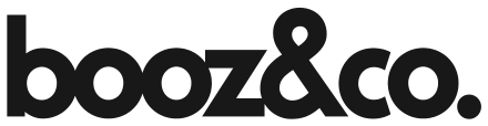 Booz & Co.