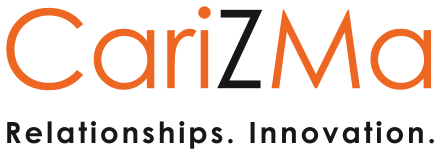 CariZMa