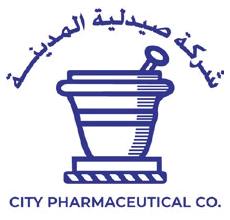 City Pharmaceutical Co.