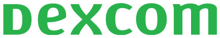 Dexcom