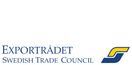 Exportrådet — Swedish Trade Council