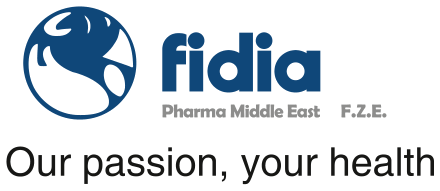 Fidia Pharma Middle East