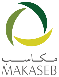 Makaseb