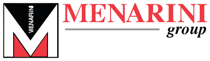 Menarini Group