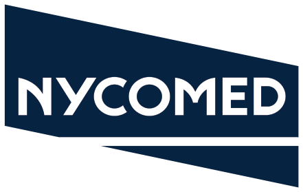 Nycomed
