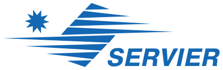 Servier