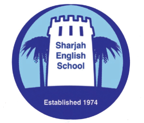 Sharjah English School