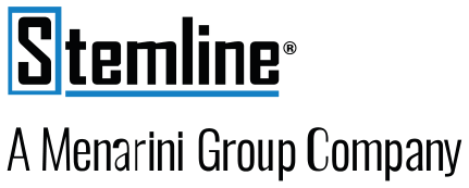 Stemline — A Menarini Group Company