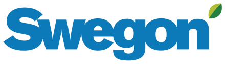 Swegon