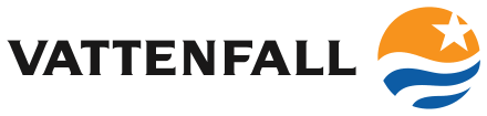Vattenfall
