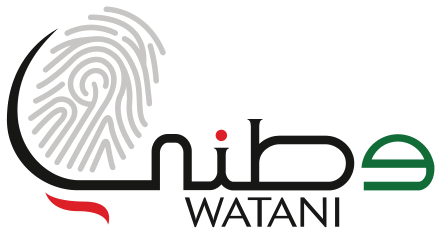 Watani